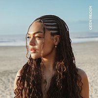 Delany, Yxng Le – Geen Reden