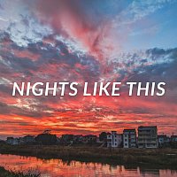 Frazer – Nights Like This