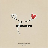 Glockenbach, Switch Disco, Jem Cooke – 2 Hearts
