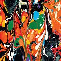 Jazz Dispensary – Jazz Dispensary: Soul Diesel, Vol. 2