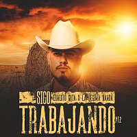 Ernesto Cota, La Decima Banda – Sigo Trabajando [Pt. 2]