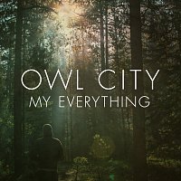 Owl City – My Everything