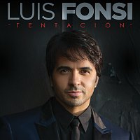 Luis Fonsi – Tentación