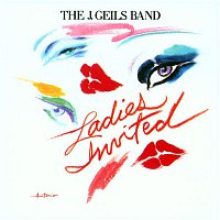 The J. Geils Band – Ladies Invited
