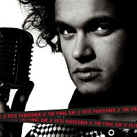 Přední strana obalu CD The Final Day