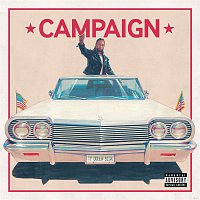 Ty Dolla $ign – Campaign (feat. Future)
