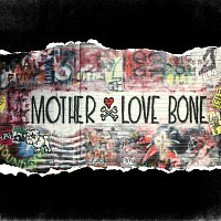 Mother Love Bone, Chris Cornell, Pearl Jam – Stardog Champion [Live From Alpine Valley]