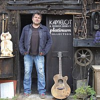 Kamelot & Roman Horky – Platinum Collection MP3