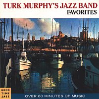 Turk Murphy – Favorites