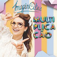 Aline Barros – Multiplicacao