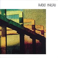 Rádio Macau – Rádio Macau