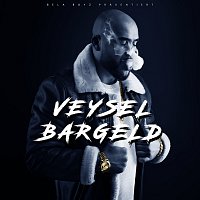 Veysel – Bargeld