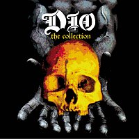 Dio – The Collection CD