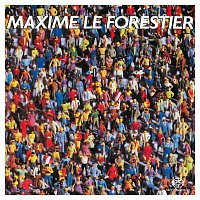 Maxime Le Forestier – Ne Quelque Part
