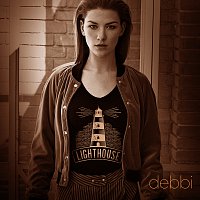 Debbi – Lighthouse