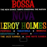 LeRoy Holmes And His Orchestra – Bossa Nova