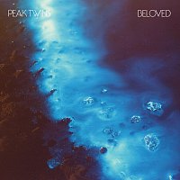 Peak Twins – Beloved