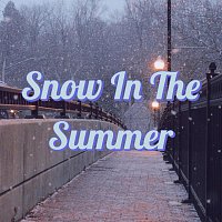 Yung Shadøw, Gabe Betts – Snow In The Summer
