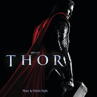 Patrick Doyle – Thor