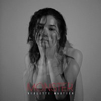 Violette Wautier – Monster