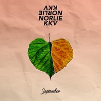 Norlie & KKV – September