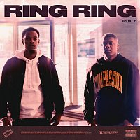 Equalz – Ring Ring