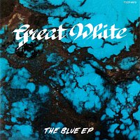 The Blue EP