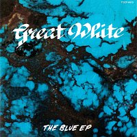 Great White – The Blue EP