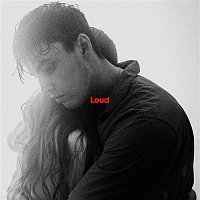 JC Stewart – Loud