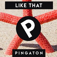Pingaton – Like That