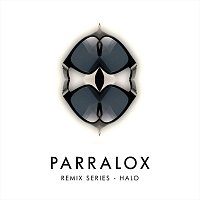 Remix Series - Halo