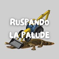 Eva Stella – Ruspando La Palude