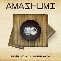 BlaQRhythm, Maline Aura – Amashumi