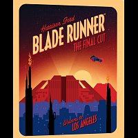 Různí interpreti – Blade Runner