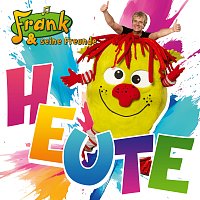 Frank und seine Freunde – Heute