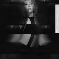 HEYOON, Chris Patrick – ASAP [Remixes]
