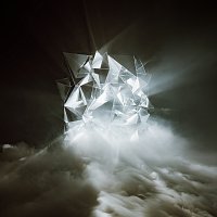 Přední strana obalu CD This Moment