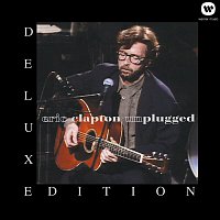 Eric Clapton – Unplugged (Deluxe)