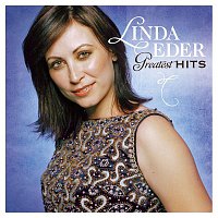 Linda Eder – Greatest Hits