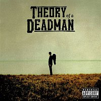 Theory Of A Deadman – Theory of a Deadman