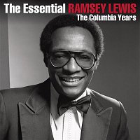 Ramsey Lewis – The Essential