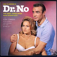 Různí interpreti – Dr. No