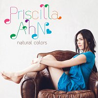 Priscilla Ahn – Natural Colors