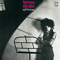 Teresa De Sio – Africana