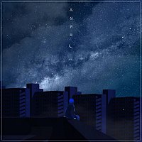 Přední strana obalu CD Rooftop Comfort