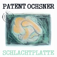 Patent Ochsner – Schlachtplatte