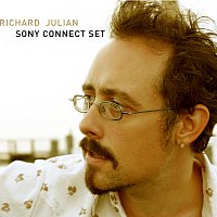 Richard Julian – Sony Connect Sets