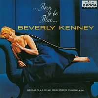Beverly Kenney – Born To Be Blue