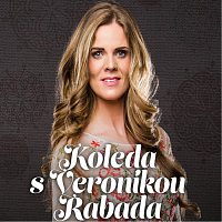 Veronika Rabada – Koleda s Veronikou Rabada
