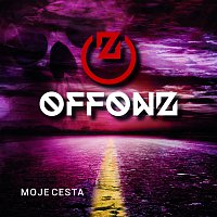 OFFONZ – MOJE CESTA